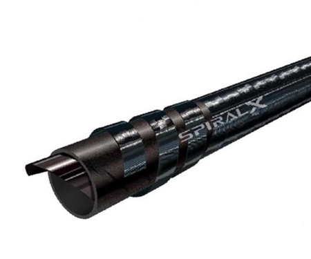 Cпінінговe вудлище Shimano 18 New Sephia CI4+ S806M 2.59м 10-35г