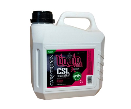Ликвид Carptronik CSL concentrat Original 3л