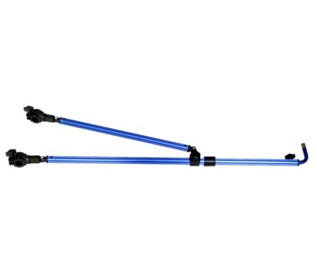 Тримач фідера Flagman Armadale Feeder Arm Large Ø25/30/36мм