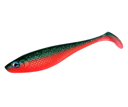 Силікон Craft Fish Craft Shad 9 23см 75г 008