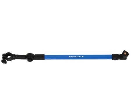 Тримач Flagman Armadale Feeder Arm Medium