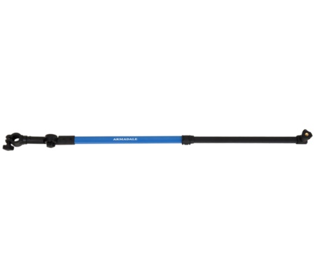 Тримач Flagman Armadale Feeder Arm Medium
