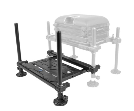 Педана для крісла Preston Inception Foot Platform