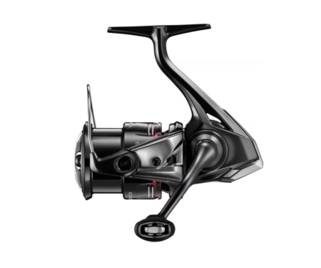 Катушкa Shimano Vanford FA 2500S
