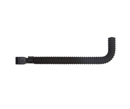 Підставка Preston Offbox 36 Single Ripple Bar Long