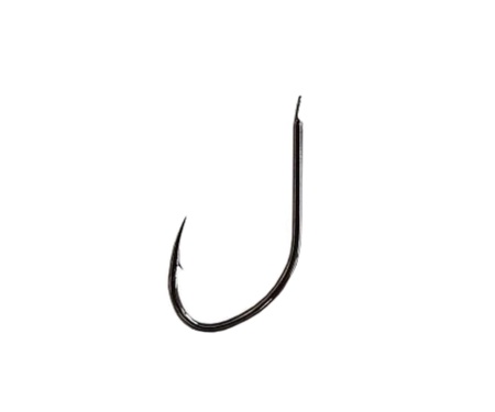 Гачки Guru Light Wide Gape Feeder Hook №10