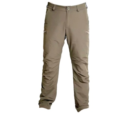 Брюки Fahrenheit GL/PG Alfa Pro Crocodile 32/34