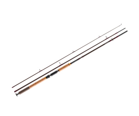 Cпінінговe вудлище Daiwa Procaster Trout 3м 10-35г