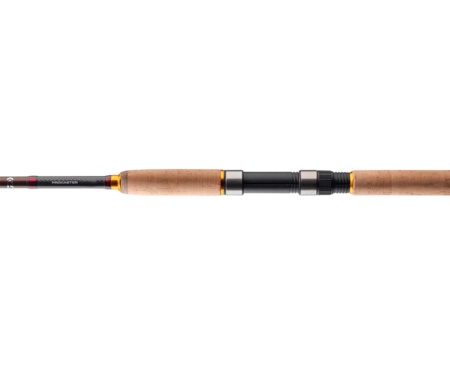 Cпінінговe вудлище Daiwa Procaster Trout 3м 10-35г