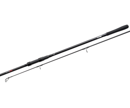 Коропове вудлище Carp Pro Cratus Evo 12' 3.5lb