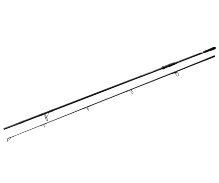 Коропове вудлище Carp Pro Cratus Evo 12' 3.5lb