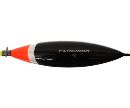 Поплавець Flagman S14 2г