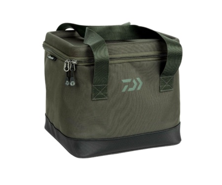 Сумка Daiwa IFS Cook Bag