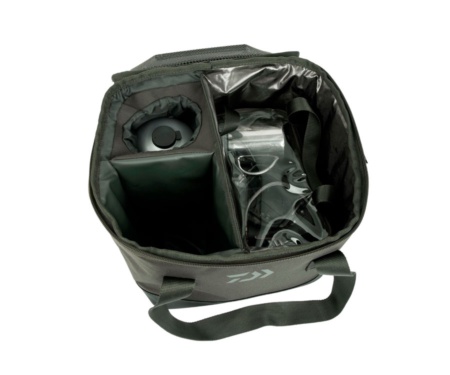 Сумка Daiwa IFS Cook Bag