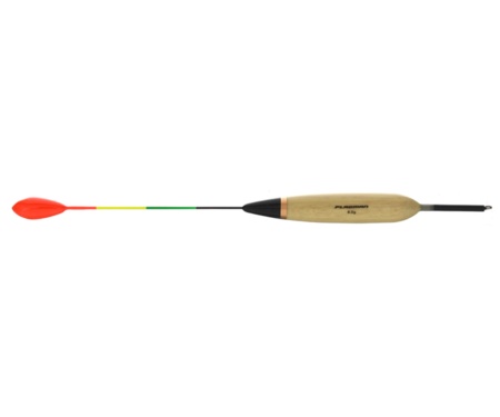 Поплавець Flagman S11 6г