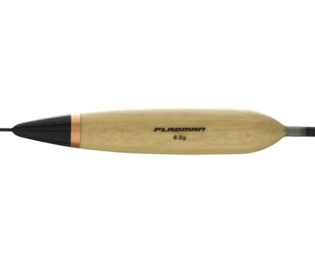 Поплавець Flagman S11 6г