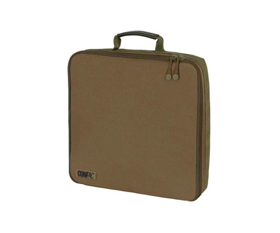Сумка Korda Compac Singlez Olive