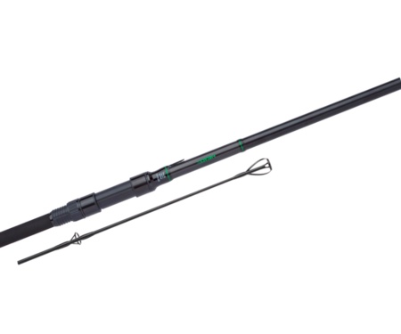 Карповое удилище Sonik Herox 12ft 3.65м 3.5lb