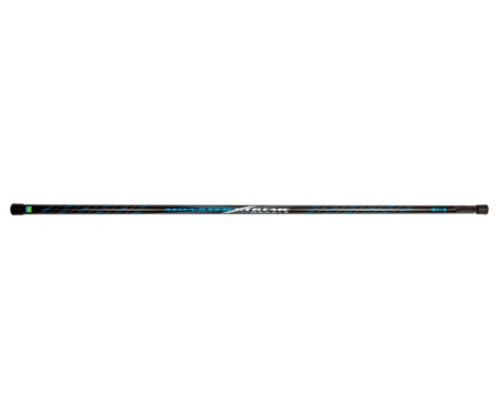 Ручка подсака Preston Monster Xtreme Handle 4м
