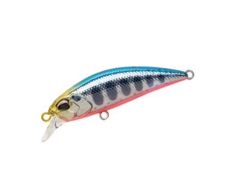 Воблер Duo Spearhead Ryuki 45S 45мм 4г DRA4028