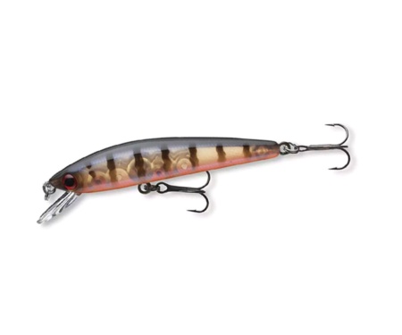 Воблер Daiwa TN Baby Minnow 60SP MA