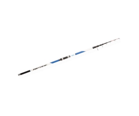 Серфове вудлище Mitchell Riptide Tele Surfcasting 4.2м 100-140г