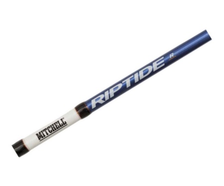 Серфове вудлище Mitchell Riptide Tele Surfcasting 4.2м 100-140г