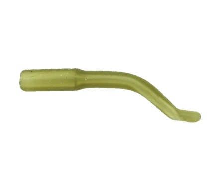 Ледарка PB Products X-Stiff Aligner Shank Weed Long