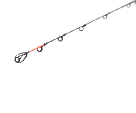 Вершинка для фідерного вудлища Flagman Squadron Pro Carp Feeder glass 2oz