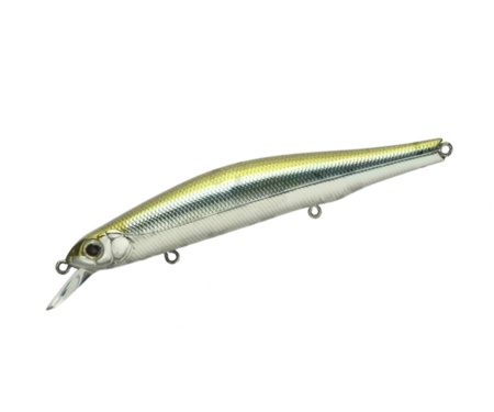 Воблер ZipBaits Orbit 110 SP-SR 16.5г 021