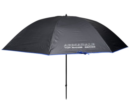 Парасоля Flagman Armadale Umbrella 3м