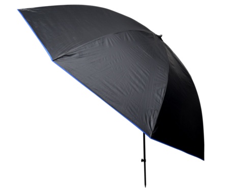 Парасоля Flagman Armadale Umbrella 3м