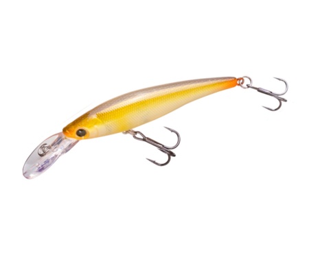 Воблер Owner C'ultiva Rip'N Minnow 70SP 06