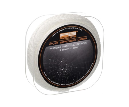 ПВА-сетка PB Products Refill Stick 5м