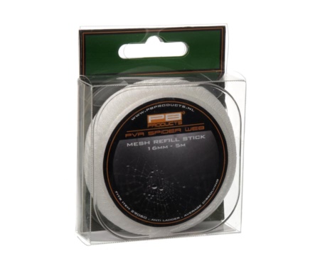 ПВА-сетка PB Products Refill Stick 5м