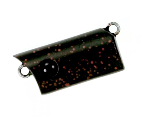 Воблер Bassday Pellet Pellet 20S 117