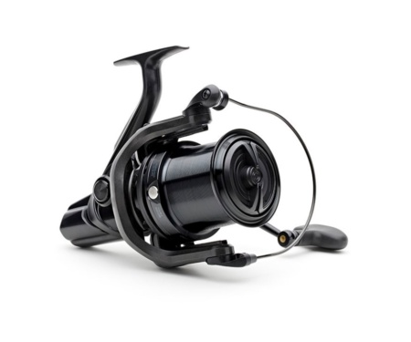 Катушка Daiwa 20 Crosscast Spod 45 SCW 5000C QD