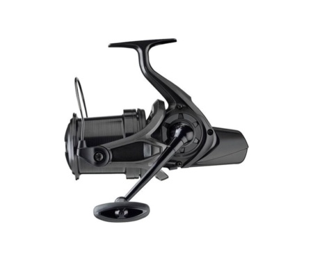 Катушка Daiwa 20 Crosscast Spod 45 SCW 5000C QD