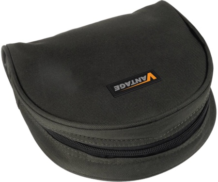 Чехол для катушки Chub Vantage Reel Case Large