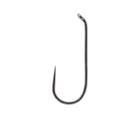 Гачки Hends Products Fly Hooks BL-321L №8 25 шт