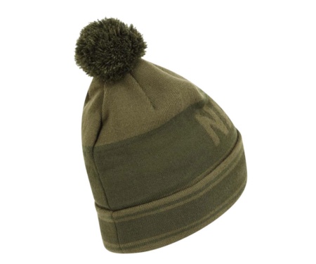 Шапка Navitas Fleece Lined Ski Bobble