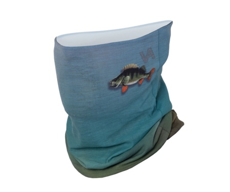 Бафф Veduta Perch Master