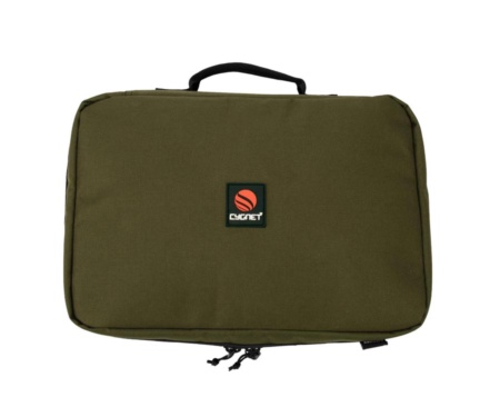 Сумка для буз-баров Cygnet Buzz Bar Bag