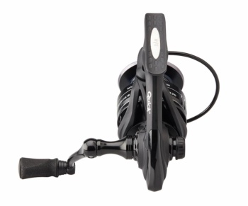 Катушка Dam Quick Darkside 4000S FD #3