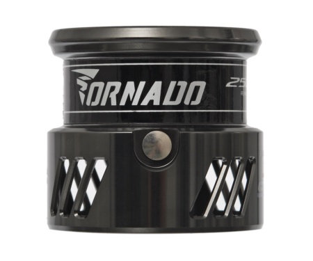 Запасная шпуля Flagman '25 Tornado 2500S