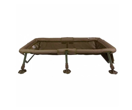 Мат карповый Trakker Sanctuary Cradle
