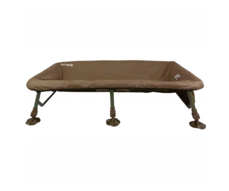 Мат карповый Trakker Sanctuary Cradle