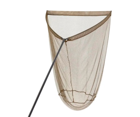 Подсак Korda Spring Bow Net 46"