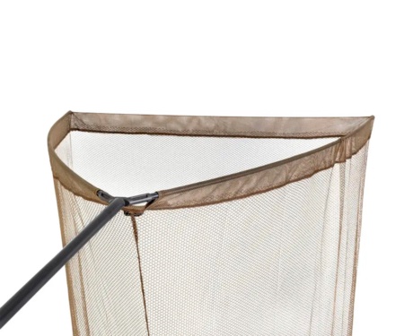 Подсак Korda Spring Bow Net 46"
