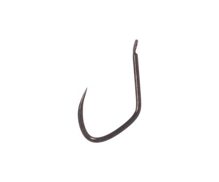 Гачки Guru Kaizen Hook №12